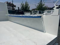 日野デュトロダンプ小型（2t・3t）[写真26]