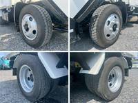 日野デュトロダンプ小型（2t・3t）[写真27]