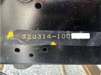 日野デュトロダンプ小型（2t・3t）[写真28]