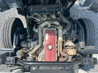 日野デュトロダンプ小型（2t・3t）[写真30]