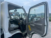 日野デュトロダンプ小型（2t・3t）[写真31]