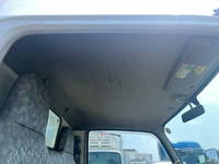 日野デュトロダンプ小型（2t・3t）[写真32]