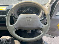 日野デュトロダンプ小型（2t・3t）[写真34]