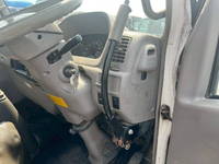 日野デュトロダンプ小型（2t・3t）[写真36]