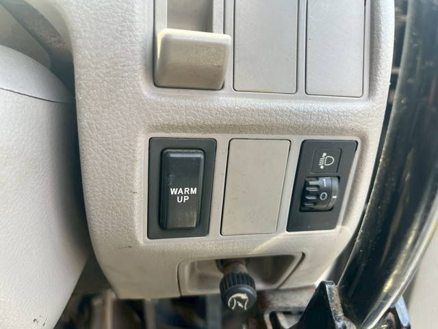 日野デュトロダンプ小型（2t・3t）[写真36]