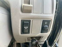 日野デュトロダンプ小型（2t・3t）[写真37]