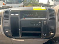 日野デュトロダンプ小型（2t・3t）[写真38]