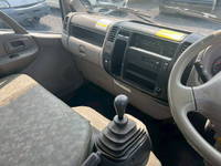 日野デュトロダンプ小型（2t・3t）[写真39]