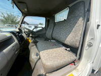 日野デュトロダンプ小型（2t・3t）[写真41]