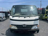 日野デュトロダンプ小型（2t・3t）[写真08]