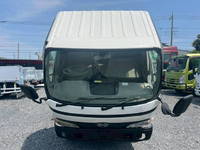 日野デュトロダンプ小型（2t・3t）[写真09]