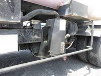 いすゞエルフバキュームカー小型（2t・3t）[写真12]