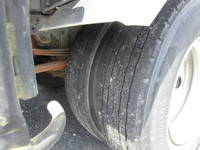 いすゞエルフバキュームカー小型（2t・3t）[写真14]