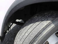 いすゞエルフバキュームカー小型（2t・3t）[写真16]