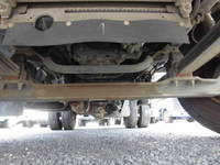 いすゞエルフバキュームカー小型（2t・3t）[写真17]