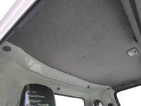 いすゞエルフバキュームカー小型（2t・3t）[写真19]