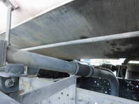 いすゞエルフバキュームカー小型（2t・3t）[写真08]