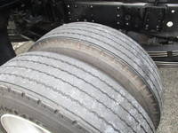 三菱ふそうキャンターセーフティローダー小型（2t・3t）[写真17]