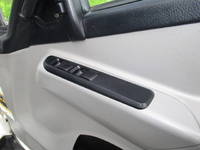 三菱ふそうキャンターセーフティローダー小型（2t・3t）[写真20]