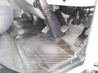 三菱ふそうキャンターセーフティローダー小型（2t・3t）[写真21]