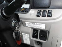 三菱ふそうキャンターセーフティローダー小型（2t・3t）[写真22]