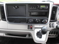 三菱ふそうキャンターセーフティローダー小型（2t・3t）[写真25]