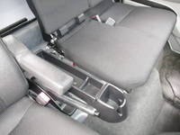 三菱ふそうキャンターセーフティローダー小型（2t・3t）[写真26]