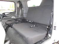 三菱ふそうキャンターセーフティローダー小型（2t・3t）[写真28]