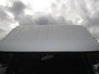 三菱ふそうキャンターセーフティローダー小型（2t・3t）[写真30]