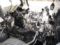 三菱ふそうキャンターセーフティローダー小型（2t・3t）[写真31]