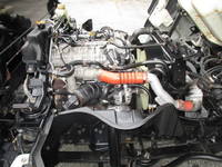 三菱ふそうキャンターセーフティローダー小型（2t・3t）[写真33]