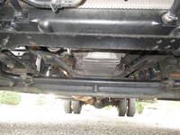 三菱ふそうキャンターセーフティローダー小型（2t・3t）[写真34]