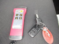 三菱ふそうキャンターセーフティローダー小型（2t・3t）[写真37]