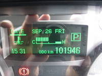 三菱ふそうキャンターセーフティローダー小型（2t・3t）[写真39]