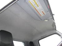 三菱ふそうキャンターセーフティローダー小型（2t・3t）[写真40]