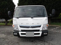 三菱ふそうキャンターセーフティローダー小型（2t・3t）[写真05]