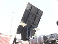 いすゞエルフダンプ小型（2t・3t）[写真11]