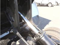 いすゞエルフダンプ小型（2t・3t）[写真13]