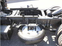 いすゞエルフダンプ小型（2t・3t）[写真14]