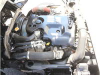 いすゞエルフダンプ小型（2t・3t）[写真16]