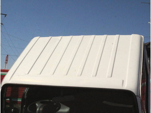 いすゞエルフダンプ小型（2t・3t）[写真17]