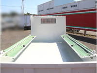 いすゞエルフダンプ小型（2t・3t）[写真20]