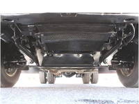 いすゞエルフダンプ小型（2t・3t）[写真21]