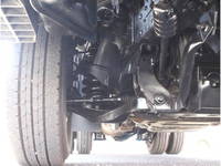 いすゞエルフダンプ小型（2t・3t）[写真22]