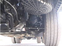 いすゞエルフダンプ小型（2t・3t）[写真23]