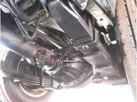 いすゞエルフダンプ小型（2t・3t）[写真25]