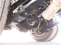 いすゞエルフダンプ小型（2t・3t）[写真26]