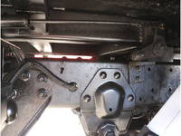 いすゞエルフダンプ小型（2t・3t）[写真27]