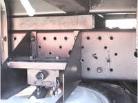 いすゞエルフダンプ小型（2t・3t）[写真28]