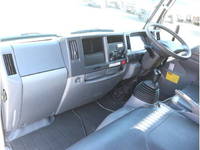 いすゞエルフダンプ小型（2t・3t）[写真30]